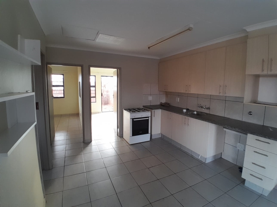 2 Bedroom Property for Sale in Kathu Northern Cape